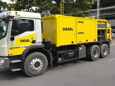 7bde874a-a21d-461c-906a-6b83e0f33d04