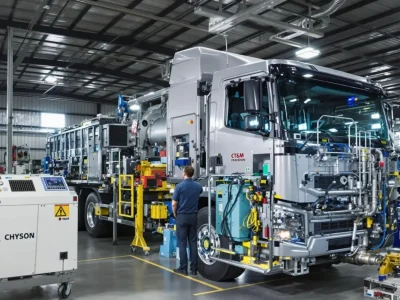 d368a154-650f-4037-9ae2-7c8ec0714a68